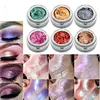 duochrome eyeshadow