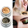 shimmer eyeshadow